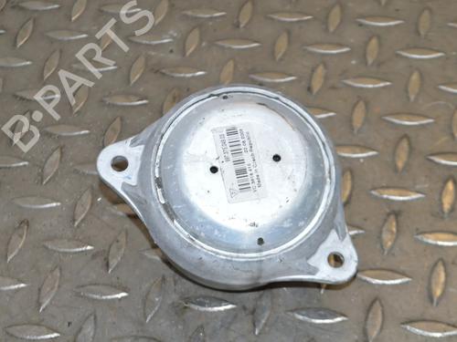 Engine mount PORSCHE 911 (997) 3.6 Carrera | BP33347870M89 - Image 3