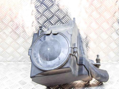 Air filter box FORD FOCUS III 1.0 EcoBoost | BP6771854M87