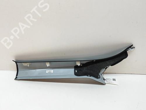 Andre BMW iX (I20) xDrive 50 | BP28556233O1