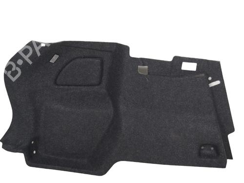 Forra da mala VOLVO XC40 (536) B4 Mild-Hybrid (197 hp) 30249540