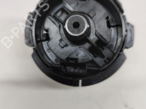 Electronic module PORSCHE PANAMERA (970) 3.6 4 | BP16018547M83 