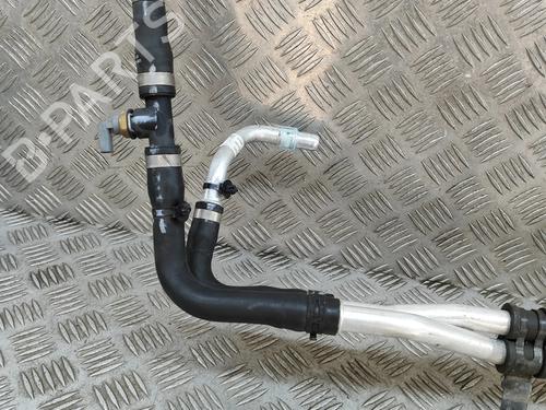 Pipe FORD KUGA III (DFK) 2.5 FHEV | BP28549246M125