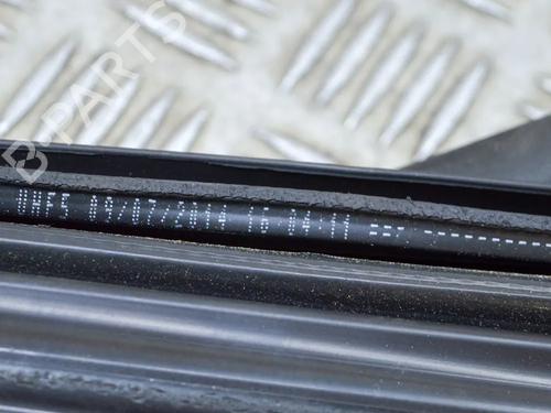 Rubber door seal MASERATI QUATTROPORTE VI 3.0 S Q4 | BP14644201C142 