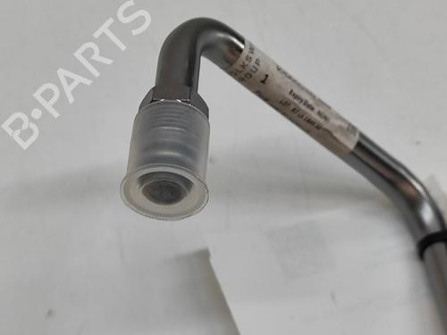 Pipe MERCEDES-BENZ B-CLASS Sports Tourer (W245) B 180 CDI (245.207) | BP29058369M125 
