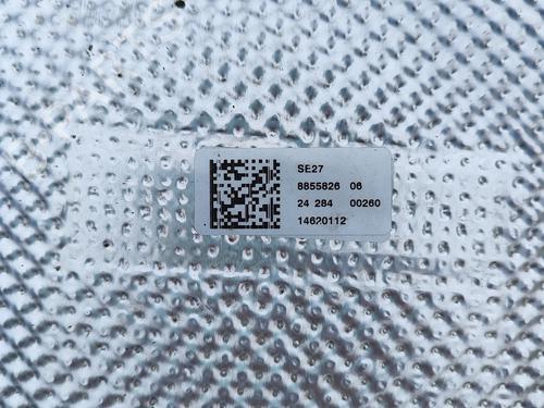 Battery BMW 5 (G60, G90, G68) i5 eDrive40 | BP28563627E11 