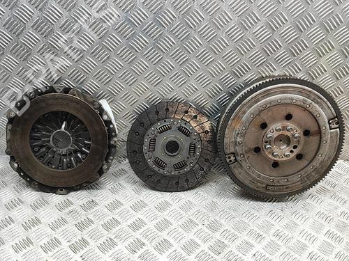 Other BMW 1 (E87) 123 d | BP33377272O1 - Image 4