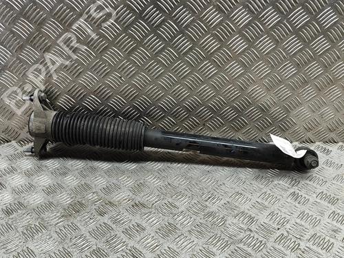 Right rear shock absorber TESLA MODEL Y (5YJY) EV Rear-Wheel Drive | BP33367773M19  - Image 5