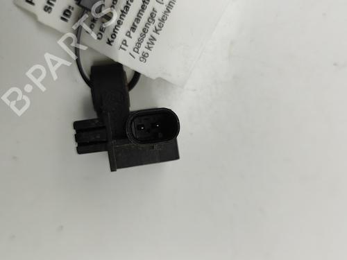 Electronic sensor FORD TOURNEO CUSTOM V362 Bus (F3) 2.0 EcoBlue | BP30178273M84