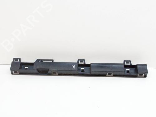 Support BMW 2 Coupe (F22, F87) 220 d | BP8846827C155 