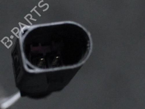 Used Electronic sensor Electronic sensor AUDI Q5 (8RB) 3.0 TDI quattro (250 hp) 7733970 7733970