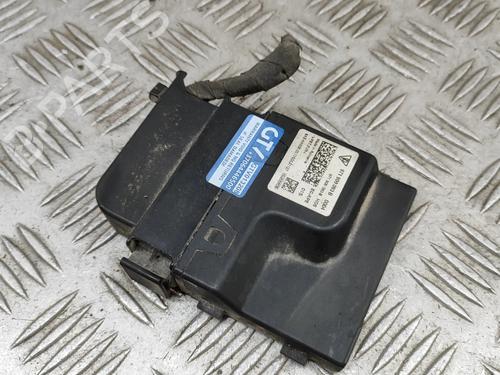 Used Electronic module PORSCHE PANAMERA (971) 2.9 4 E-Hybrid (97ABE1, 97BBE1) (330 hp) 26685374