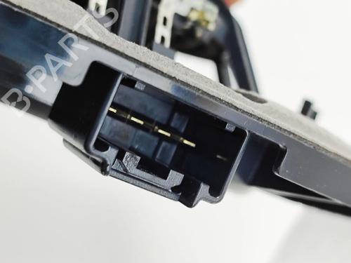 Speaker LAND ROVER DISCOVERY V (L462) 2.0 Sd4 4x4 | BP37029722E2 - Image 5