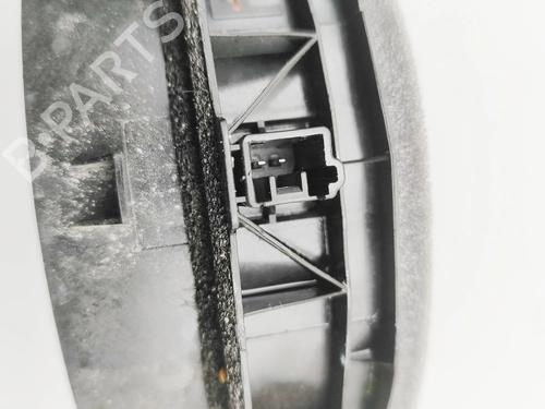 Speaker TOYOTA bZ4X (_EAM1_) EV (XEAM10) | BP36783001E2  - Image 6