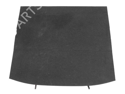 Used Luggage compartment floor SUBARU XV (_GP_) 2.0 D AWD (GPD) (147 hp) 30241062