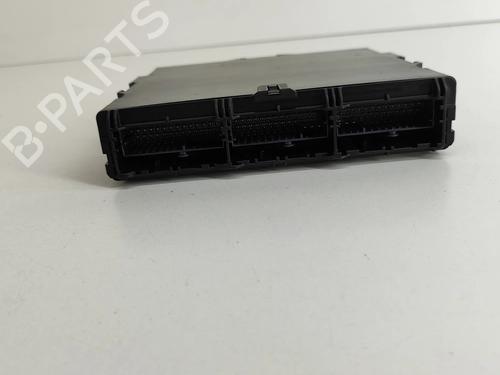 Engine control unit (ECU) TOYOTA COROLLA Estate (_E21_) 2.0 Hybrid (MZEH12) | BP27774597M57  - Image 6