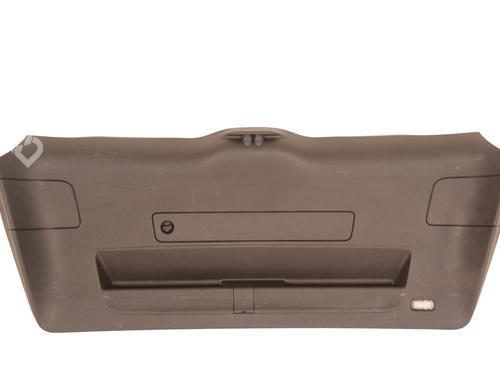 Used Boot lining Boot lining AUDI Q5 (8RB) SQ5 TDI quattro (313 hp) 33351988 33351988