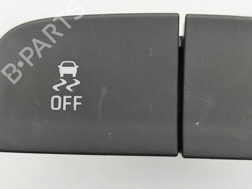 Switch CHEVROLET MALIBU 1.5 T | BP33375447I30 - Image 7