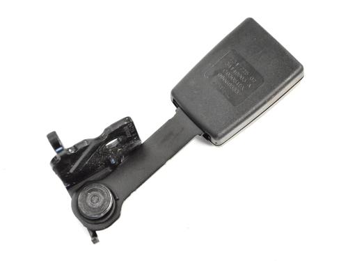 seat-buckle-bmw-i3-i01-2013-30281859 main image