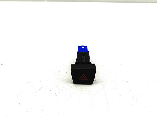 Used Warning switch Warning switch VW TIGUAN (CT1) 1.5 eTSI (131 hp) 35811666 35811666