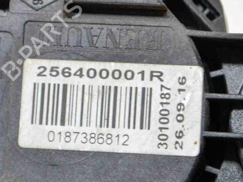 Electronic module RENAULT KADJAR (HA_, HL_) 1.5 dCi 110 (HLA3) | BP14628766M83 