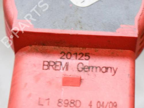 Ignition coil AUDI A6 C6 (4F2) 3.0 | BP30281806M94  - Image 5