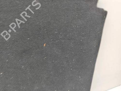 Luggage compartment floor OPEL MOKKA 1.2 (76) | BP28687625I33 - Image 5