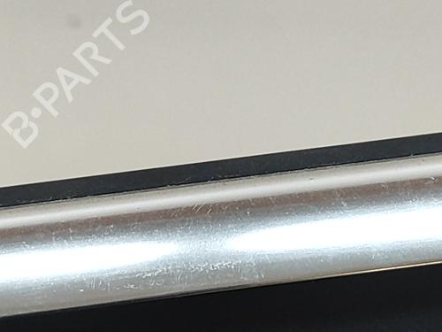 Door moulding trim AUDI Q5 (8RB) 2.0 TFSI quattro | BP28955816C150 