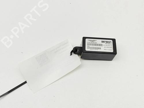 Used Electronic module Electronic module 36809516 36809516