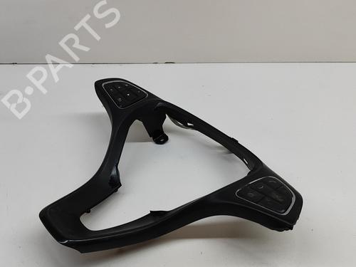 Used Steering wheel controls MERCEDES-BENZ VITO Van (W447) 111 CDI (447.601, 447.603, 447.605) (114 hp) 21187916