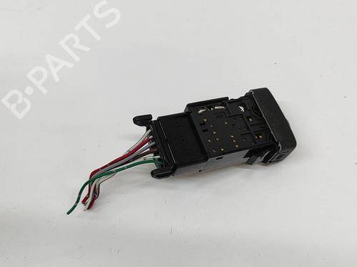 Switch TOYOTA LAND CRUISER PRADO (_J12_) 3.0 D-4D (KDJ120, KDJ125) | BP27295703I30 