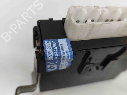 Electronic module DAIHATSU TERIOS (J1_) 1.3 4WD (J100) | BP24142602M83 