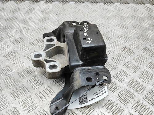 Engine mount VW PASSAT B8 (3G2, CB2) 2.0 TDI | BP38421513M89 - Image 3