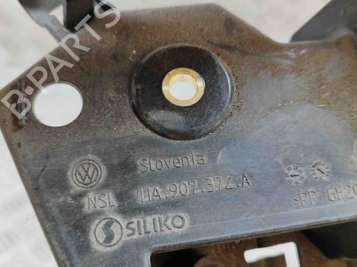 Other VW ID.4 (E21) GTX | BP27772057O1