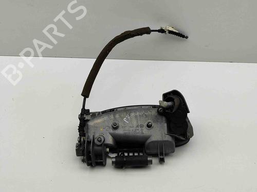 Front left exterior door handle PORSCHE PANAMERA (970) 3.0 S E-Hybrid | BP29373493C128 