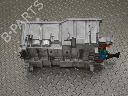 Inverter/Converter CITROËN C4 III (BA_, BB_, BC_) ë-C4 (BCZKXC, BZCKSC) | BP30242362M119