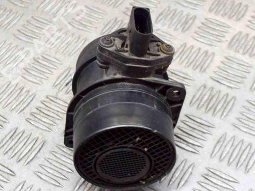 Sensori di flusso dell'aria VW PHAETON (3D1, 3D2, 3D3, 3D4, 3D6, 3D7, 3D8, 3D9) 5.0 V10 TDI 4motion | BP8145038M95 