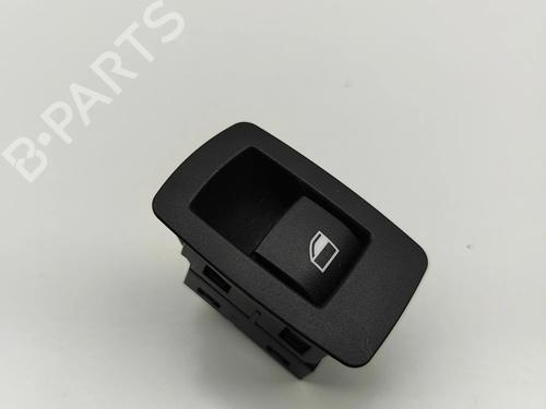 Right front window switch BMW 3 Gran Turismo (F34) 320 d xDrive | BP27270587I26 - Image 2