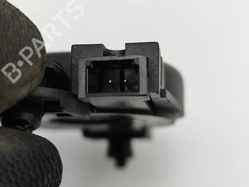 Electronic module AUDI Q3 (F3B) 35 TFSI | BP27789921M83 - Image 5