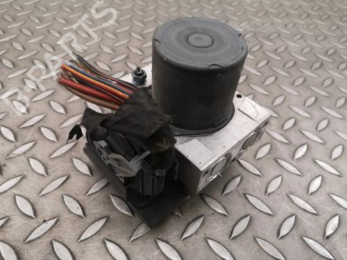 Used ABS pump PORSCHE PANAMERA (970) 3.0 S E-Hybrid (333 hp) 30254752