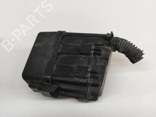 Fuse box TOYOTA AURIS (_E18_) 1.6 (ZRE181_, ZRE185_, ZRE185R, ZRE181R) | BP23249658E1 - Image 3