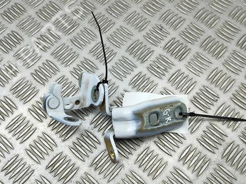 drhngseldrbegrnser-chevrolet-malibu-2015-29593806 main image