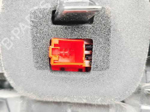 Left tailgate light AUDI Q5 (FYB, FYG) SQ5 TDI Mild Hybrid quattro | BP39458208C79 - Image 6