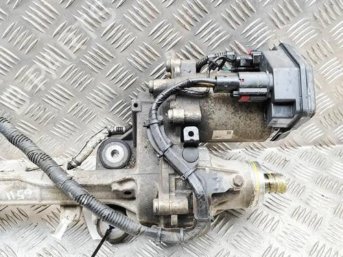 Steering rack JAGUAR XE (X760) 2.0 D | BP38421477M22 - Image 3
