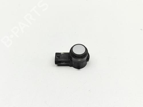 Electronic module VW PASSAT B8 (3G2, CB2) 2.0 TDI | BP38421669M83 - Image 3