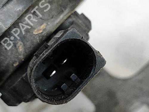Horn VW TIGUAN (AD1, AX1) 1.4 eHybrid | BP28091269E13 
