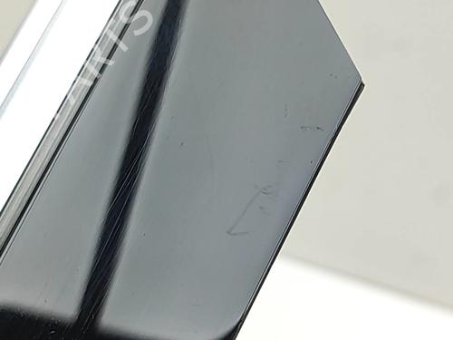 Other PORSCHE MACAN (95B) 3.0 S | BP34136707O1  - Image 7