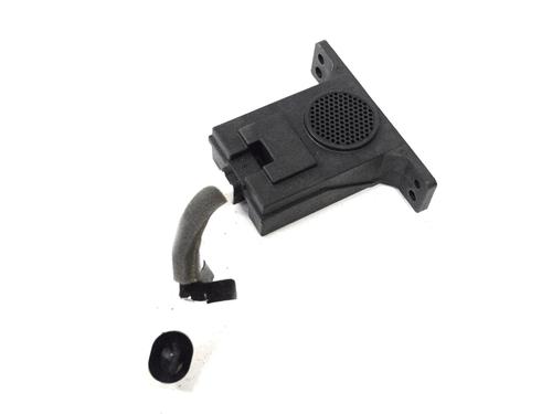 Electronic module INFINITI Q50 3.0 t | BP33354533M83 - Image 2