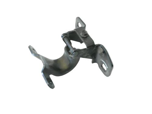 Used Other Other BMW 6 Convertible (F12) 640 d (313 hp) 30244586 30244586