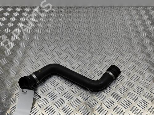 Used Pipe BMW 5 Touring (F11) 525 d (218 hp) 19500629