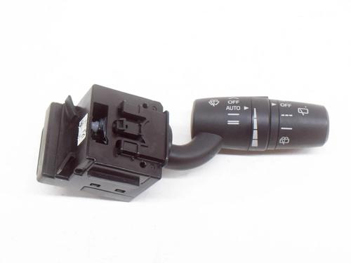 Rattstammestilk MAZDA CX-3 (DK) 1.5 SKYACTIV-D (DK2WS, DK5FW) (105 hp) 7739568